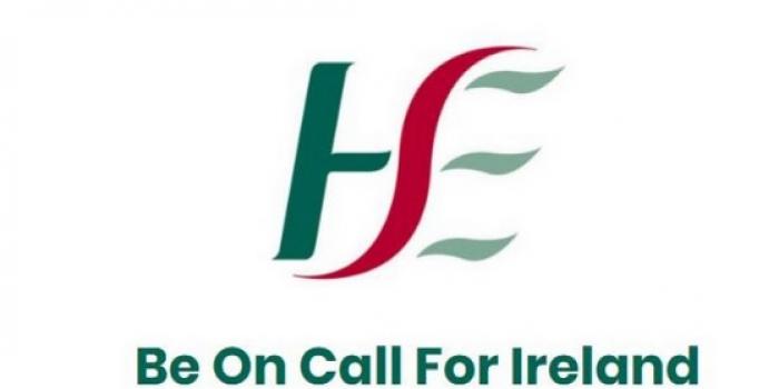 Be On Call For Ireland 2020