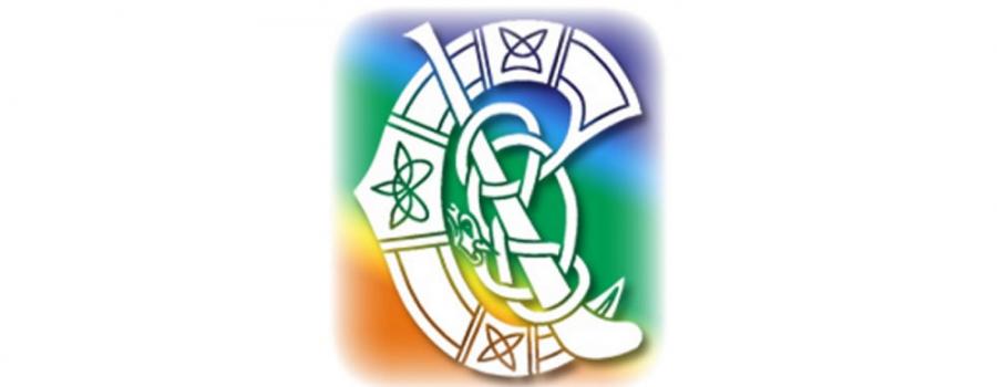 Nenagh Éire Óg Camogie Club Registration