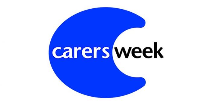 Home Instead supports National Carers Week 10th - 16th June