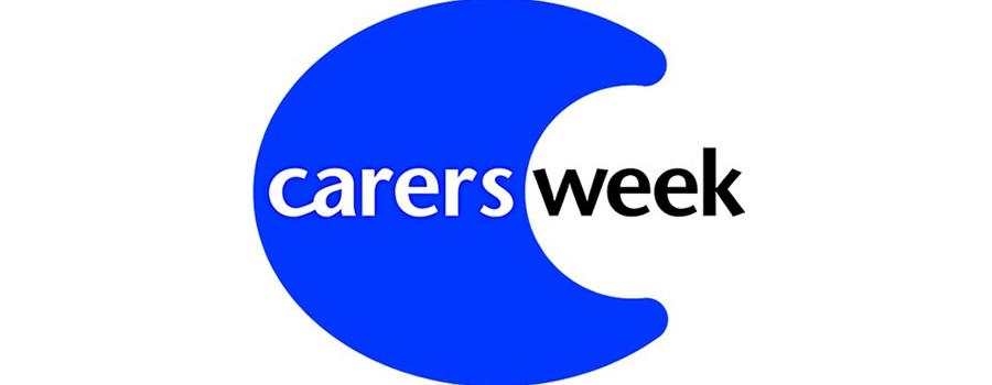 Home Instead supports National Carers Week 10th - 16th June