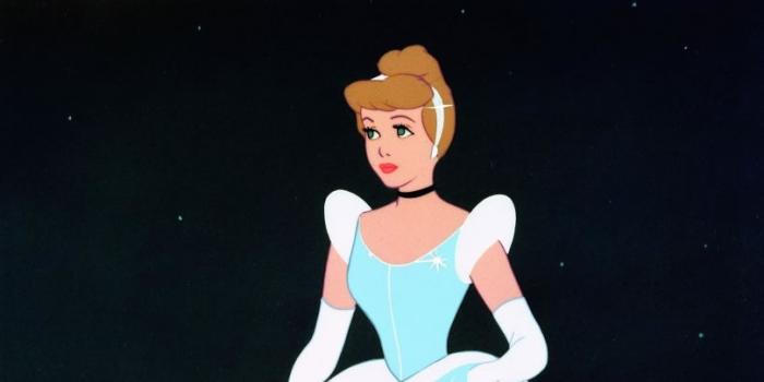 Classic Disney Kids Film ‘Cinderella’ at Nenagh Arts Centre