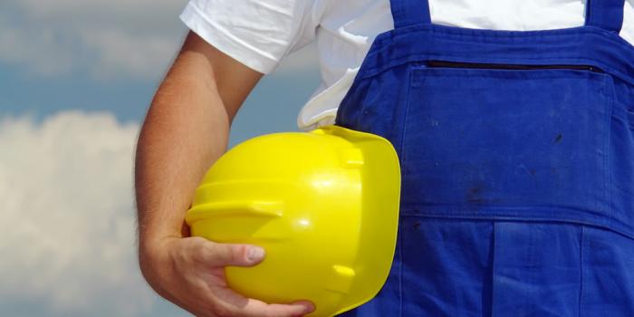 Construction Contract Bill is Positive for Tipp Sub-Contractors