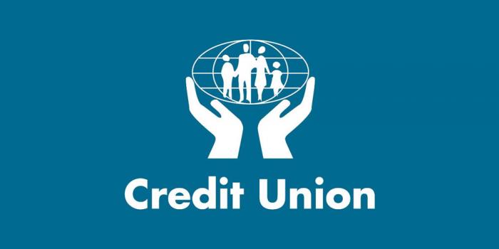 Nenagh Credit Union Remains Strong, Safe and Secure