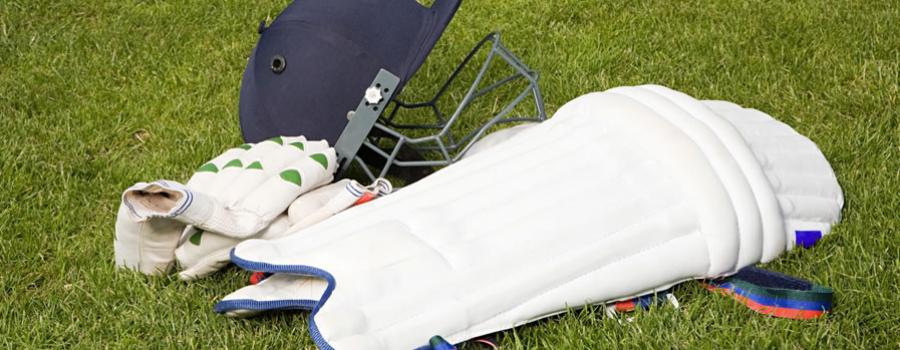Nenagh Cricket Club Open Season With Big Win