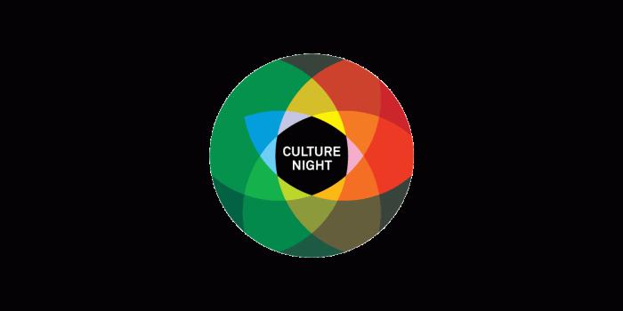 Culture Night 2017 Call for Proposals