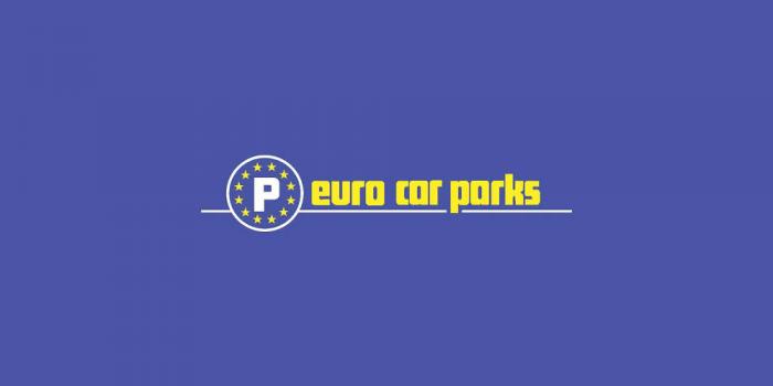 Cork v Tipperary Match Day Parking for €6