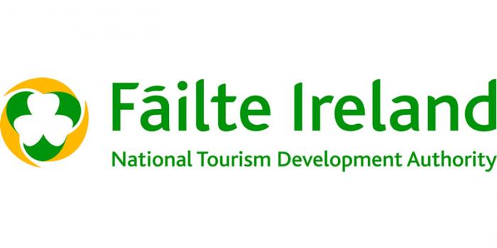 Nenagh Tourist Office to Operate as Normal in 2013