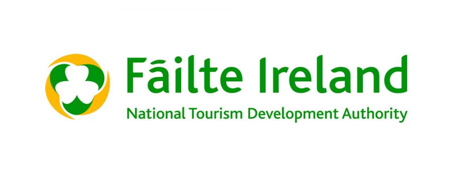 Nenagh Tourist Office to Operate as Normal in 2013
