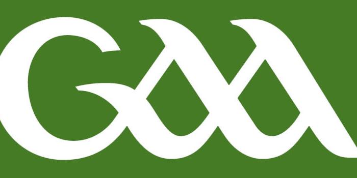 GAA Preview Night Fundraiser at Abbey Court Hotel
