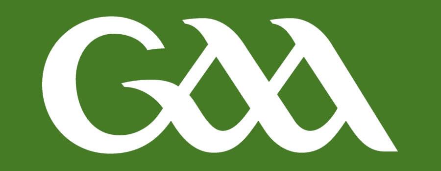 GAA Preview Night Fundraiser at Abbey Court Hotel