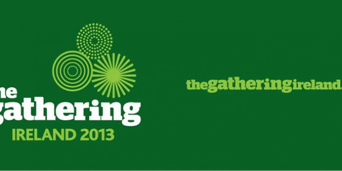 Gathering Brings Welcome Boost to Tipperary Businesses