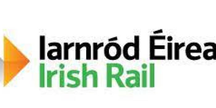Upcoming Timetable Changes  - Irish Rail want to know what you think