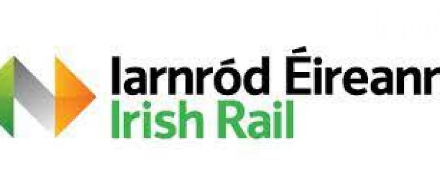 Upcoming Timetable Changes  - Irish Rail want to know what you think