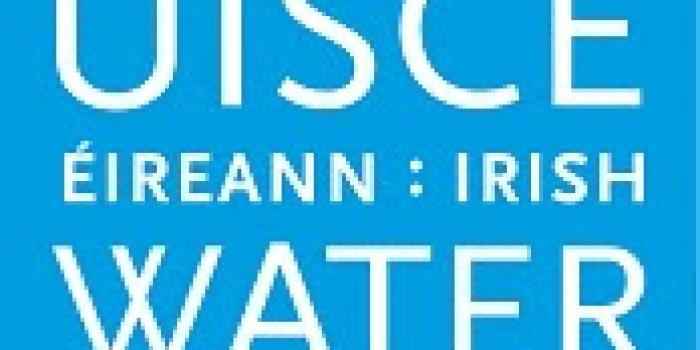 One pesticide exceedance in County Tipperary drinking water supplies in 2021