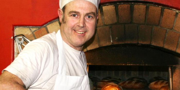 Riot Rye Bakehouse & Bread School, Cloughjordan win Gold & Silver at Blas na h’Eireann Irish Food Aw