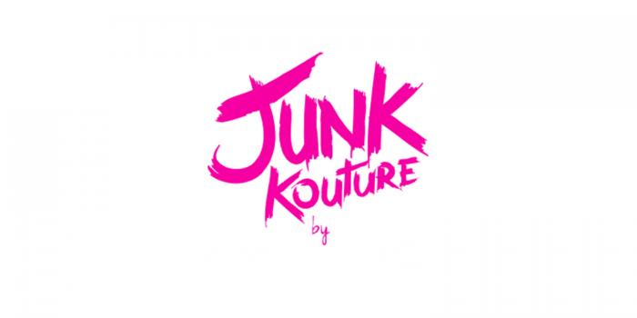Junk Kouture Voting Open!