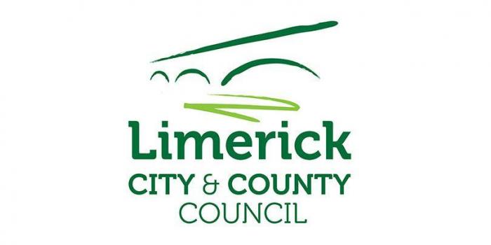Land For Sale in County Tipperary
