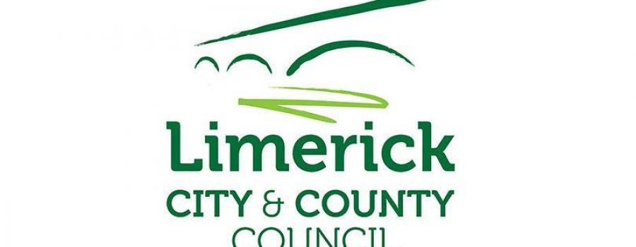 Land For Sale in County Tipperary