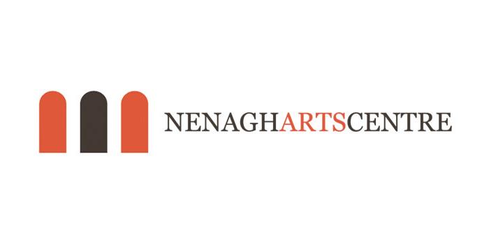 Nenagh Arts Centre - Press Release