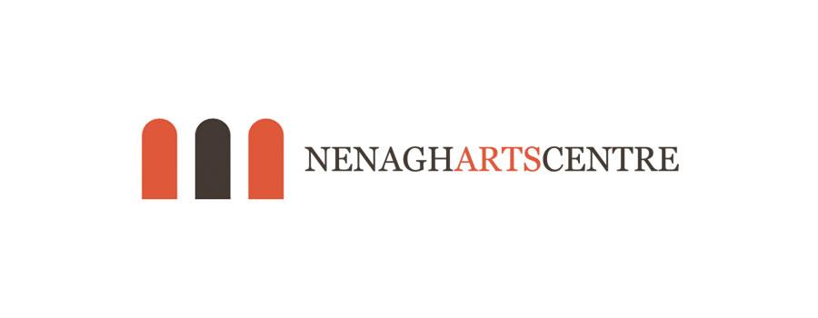 Nenagh Arts Centre Press Release 27/05/2013