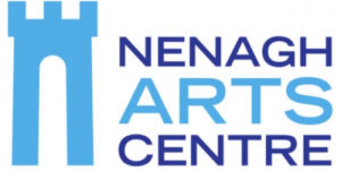Nenagh Youth Theatre is Recruiting New Members