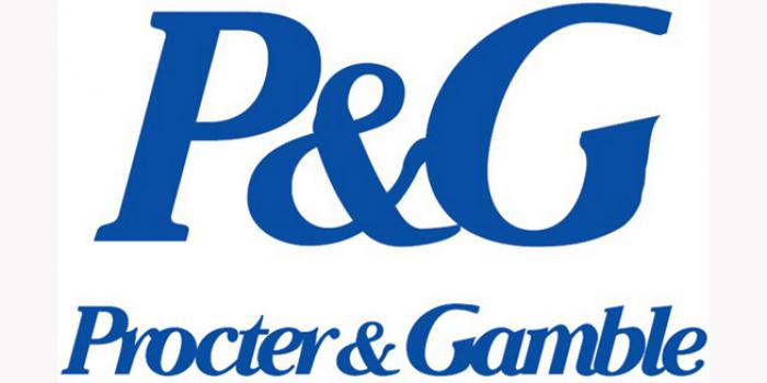 Coty to take over P&G in Nenagh
