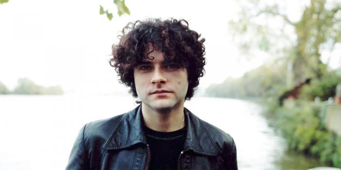 Paddy Casey Performs in Nenagh This Weekend