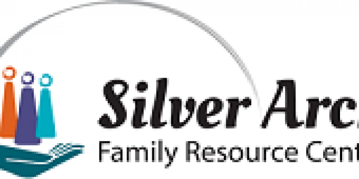 Silver Arch Family Resource Centre - Social Farmer Albert Nolan