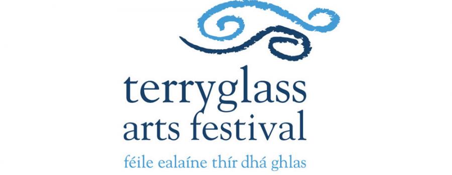15th Terryglass Arts Festival Strikes All the Right Notes