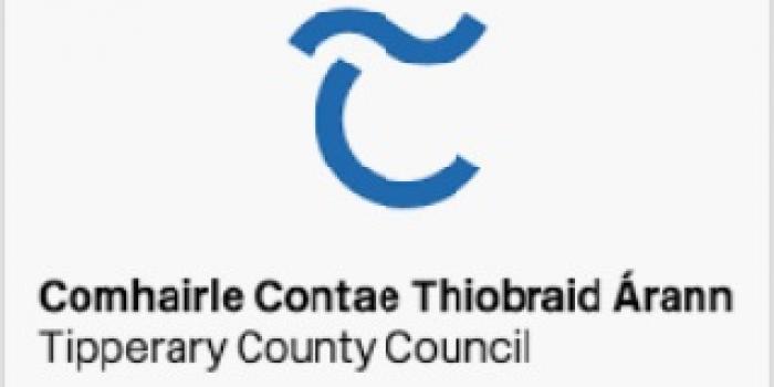 Tipperary County Council Restart Grant 2020