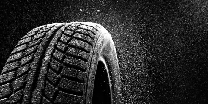 RSA Issues Tyre Safety Advice as Storm Rages
