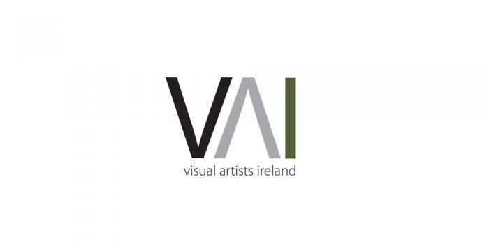 Visual Artists’ Café for Tipperary Visual Artists