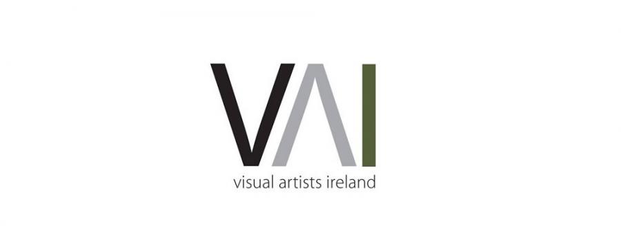 Join the Largest Gathering of Tipperary Based Visual Artists