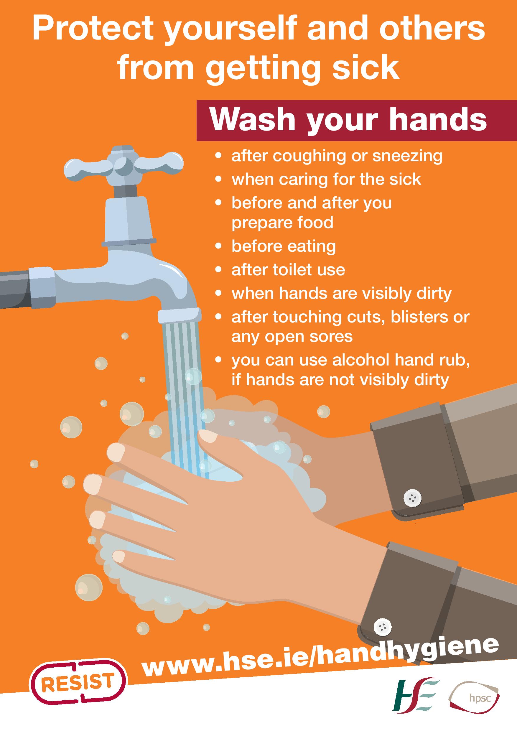 covid-19-hygiene-2020-wash-your-hands-nenagh-ie
